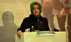 Fon soruşturmasında yeni gelişme