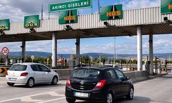 Milyonlarca araç sahibini ilgilendiriyor! HGS'de ödeme sistemi değişti