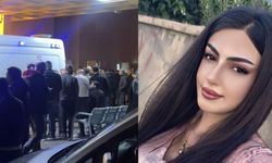 20 yaşındaki genç kız hayatını kaybetti