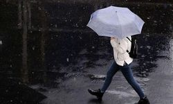 Van’da yeni haftada hava nasıl olacak? İşte 5 günlük meteoroloji verileri