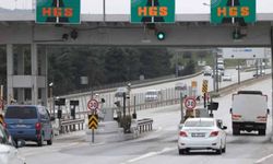 HGS ödemelerinde yeni dönem