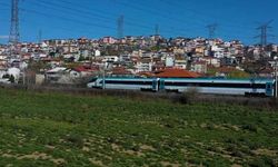 Milli Hızlı Tren filosu için ikinci set yolda