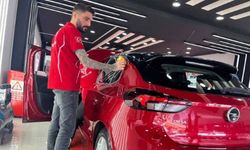 İkinci el araç piyasasında yapay zeka tehlikesi