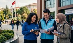 İŞKUR Gençlik Programı için yeni dönem başvuruları başlıyor