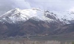 Meteorolojiden kar yağış uyarısı