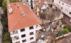 Yarısı bizden kararı Resmi Gazete’de yayımlandı