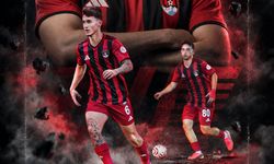 Vanspor’un kupa 11’i belli oldu