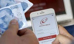 Burs ve öğrenim kredisi başvuruları başladı