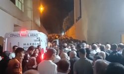 Taziye dönüşü kaza: 4’ü çocuk, 6 ölü