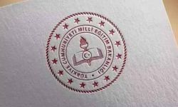 Aile Eğitim Bülteni ekim sayısı yayımlandı