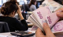 Memurların dört gözle beklediği zamlı maaş tablosu ortaya çıktı