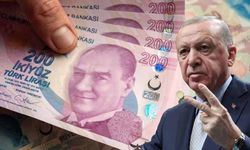 Erdoğan duyurdu! Aylık 19 bin lira ödenecek