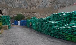 Van’da odun ve kömür fiyatları belli oldu! İşte güncel fiyatlar