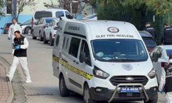 Başakşehir’de orta okulda bıçaklı saldırı