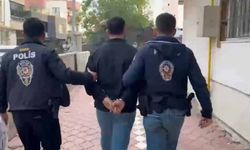 27 ilde siber suçlara yönelik operasyon
