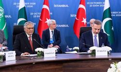 R4 Grubu dışişleri bakanlarından ortak bildiri