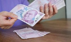 Asgari ücret 37 bin 500 TL'yi aşar mı? İşte zam senaryoları