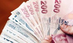 Emeklinin beklediği teklif TBMM'de!
