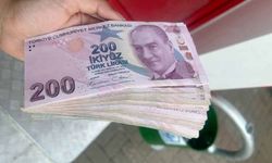 KYK borcu iddiasıyla ödeme talep edenlere dikkat