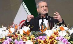 Pezeşkiyan: Bölgesel diplomasi toplantılardan ibaret olmamalı