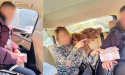 Yargıda rüşvet soruşturması