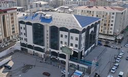 VANTSO seçimleri için sağduyu çağrısı