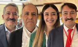 VAN TSO seçimlerinde kim hangi grubu kazandı? İşte grup grup o sonuçlar…