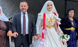 Düğünlerde altın geleneğine sınır talebi