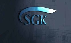 Van’da SGK primine bağlı toplam sigortalı sayısı belli oldu!
