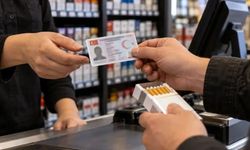 Sigara satışında yeni dönem: QR kod ile satılacak