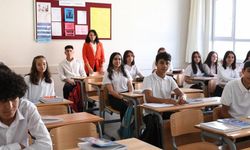 Milyonlarca öğrenciyi ilgilendiren haber! Sınavlarda yeni dönem başlıyor