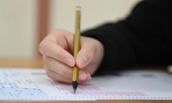 2026 KPSS Ön Lisans, 4 Ekim Pazar günü yapılacak
