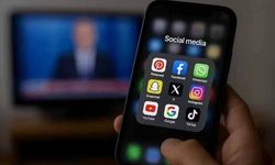 DMM'den sosyal medyada yaş doğrulama uyarısı