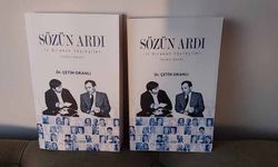 Sözün Ardı’nın ikinci baskısı yapıldı