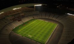 Vanspor - Sarıyer maçının bilet fiyatları belli oldu