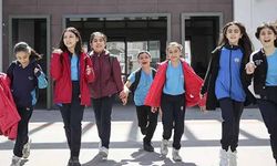 MEB duyurdu: Kasım'da 9 günlük tatil var!
