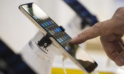 Telefon alacaklar dikkat! Hesap değişti
