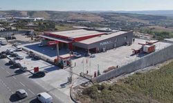 TURKA, TÜVTÜRK istasyonlarını devralmak üzere görüşmelere başladı