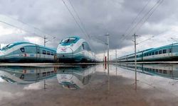 Ücretsiz tren seyahati uygulamalarında yeni dönem
