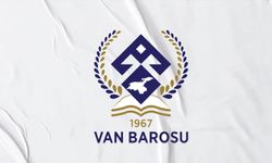 Van Barosu’nda seçim heyecanı
