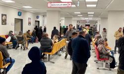 Sağlıkta yeni dönem başladı! Vatandaşlar artık e-Nabız'dan yapabilecek