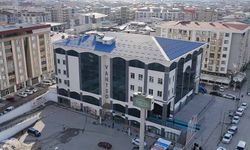 Van TSO'dan ‘liste' açıklaması