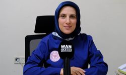 Van’da 3 kanser türü için ücretsiz tarama yapılıyor