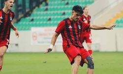 Trendyol 1. Lig’de 12. hafta: Vanspor’un rakibi Boluspor