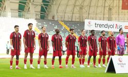 Vanspor, Boluspor deplasmanında! İki takım da ligde zor durumda…