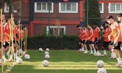 Vanspor Süper Lig ekibiyle hazırlık maçına çıkacak