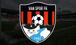 Vanspor FK'ya kötü haber! İtirazların biri reddedildi!