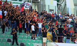 Pendikspor’dan Vanspor’a bilet jesti: Fiyatlar açıklandı