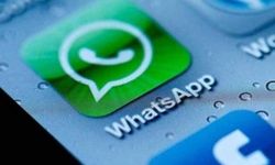 Whatsapp’ta dedikodu yaptı, işten atıldı