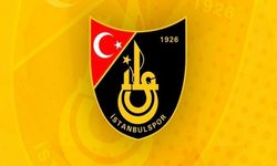 İstanbulspor'un yeni teknik direktörü belli oldu!